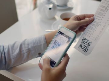 Hot 25 Travel Startups for 2024: Grazzy